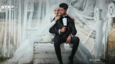 خلف الحبتور يطالب بسنّ قانون يُلزم الشباب بالزواج قبل بلوغهم هذا السن!: أحدث الأخبار