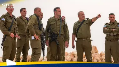 إسرائيل تفكر ببناء جدار تحت الأرض بعد الحرب.. ما الغرض منه؟