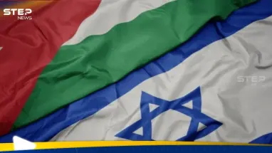 إسرائيل تهاجم الأردن بعد اتخاذه خطوة ضد تل أبيب