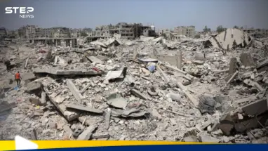 تعرف على بنود المقترح الذي وافقت عليه حماس حول غزة: أحدث الأخبار