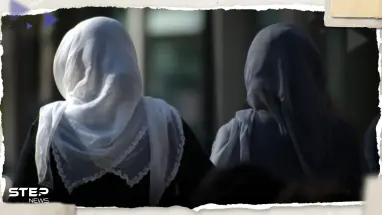 عقاب "غير متوقع" من مدرسة إندونيسية لفتيات بسبب الحجاب