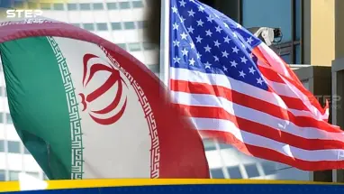 بعلم خامنئي.. نائب إيراني يفضح بلاده ويكشف ما حدث سرا مع واشنطن: أحدث الأخبار