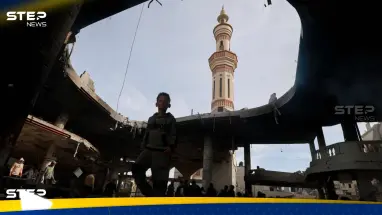 إسرائيل تطرح مسودة "نهائية" حول اتفاق هدنة جديدة مع حماس.. وهذا ما جاء فيها