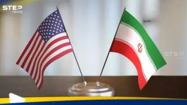 بعد العقوبات.. طهران تصعد خطابها وتحسم شرطها الوحيد لأي اتفاق مع واشنطن: أحدث الأخبار