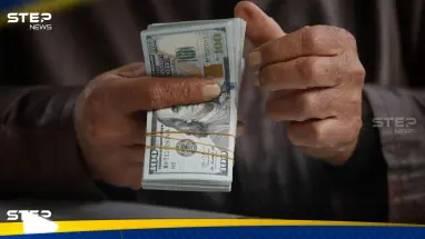 سعر الدولار اليوم في مصر الأحد 10 مارس 2024 بعد تحرير سعر الصرف