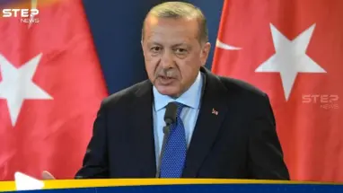 "انتظروا".. أردوغان يوجه رسالة تحذير لقادة تل أبيب ويكشف عن تحرك تركي "أزعجهم"