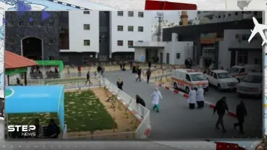 إسرائيل تكشف شروطها لتزويد مستشفيات قطاع غزة بالوقود الضروري