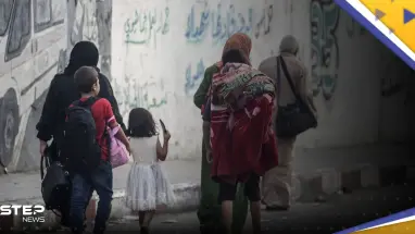"مسألة حياة أو موت".. الأمم المتحدة تسلط الضوء على كارثة تعصف بغزة