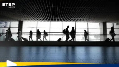 بسبب الانتهاكات المتكررة.. الولايات المتحدة تفرض حظراً مؤقتاً للسفر على مواطني دولة إفريقية: أحدث الأخبار