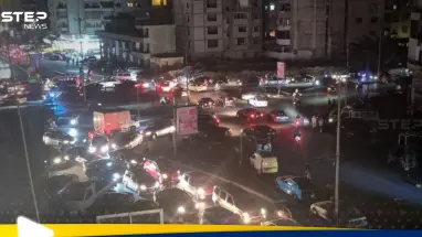 إسرائيل تهاجم منشآت لحزب الله في لبنان بضربة هي "الأكبر".. وفيديوهات توثق حالة الهلع: أحدث الأخبار