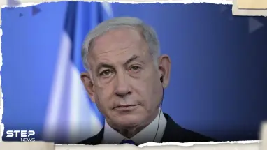 تحذير عاجل في إسرائيل لنتنياهو من تحركات مصر والسيسي