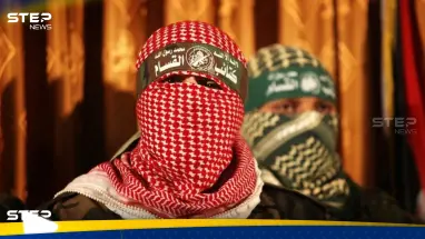 بعد الفحص والتدقيق.. أبو عبيدة يزف خبراً غير سار لقادة تل أبيب وأهالي الأسرى في غزة (فيديو)