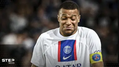 بعد تقارير الاتفاق مع مبابي لضمه.. ريال مدريد يفاجئ الجميع ببيان رسمي