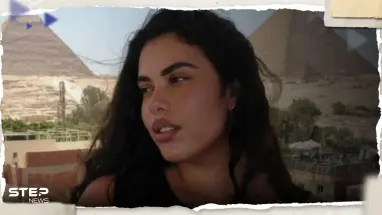 صحيفة عبرية تتحدث عمّا فعله طاقم فندق مصري مع عارضة أزياء إسرائيلية