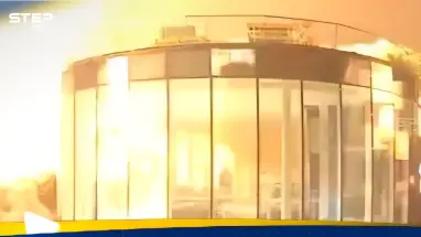 علماء إسرائيليون يكشفون ماذا فعلت ضربة إيرانية بمعهد وايزمان: أحدث الأخبار