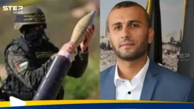 المتحدث باسم الجهاد الإسلامي يقول إن الساعات القادمة تحمل "مفاجآت" للجيش الإسرائيلي