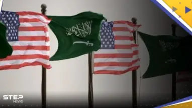 بيان سعودي أمريكي حول عودة أعمال العنف في السودان