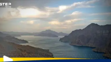 هل بدأت النهاية؟.. "نبوءة يهودية" تربط إغلاق هرمز بـ"آخر الزمان": أحدث الأخبار