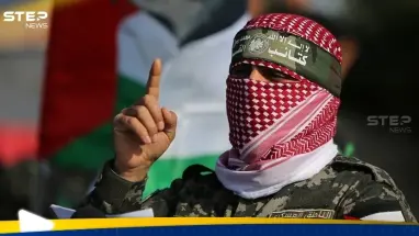 أبو عبيدة يكشف خسائر الجيش الإسرائيلي وكيف حققت القسام إصابات مباشرة في صفوف الأخير