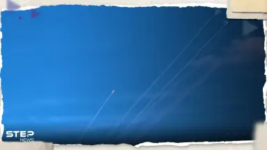 شاهد|| كتائب القسام تنشر فيديو لقصف صاروخي على إسرائيل ونتنياهو يعترف: خسائرنا مؤلمة