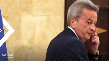 هل فرّ من العقاب؟.. اختفاء رياض سلامة وأنباء عن مغادرته لبنان