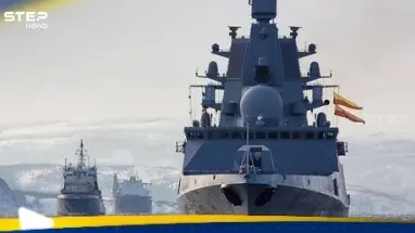 روسيا تجري مناورات عسكرية مع دولة عربية في غرب البحر الأبيض.. وتكشف الهدف