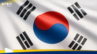 تحطم مروحية عسكرية في كوريا الجنوبية خلال مهمة تدريبية: أحدث الأخبار