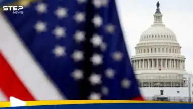 الولايات المتحدة الأمريكية تلغي الحماية المؤقتة للاجئي دولة عربية: أحدث الأخبار