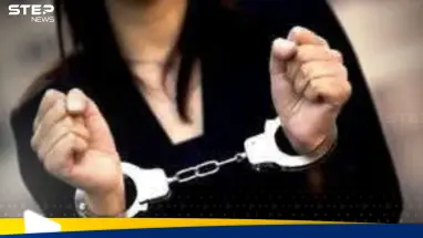 سيدة تطعن مسؤولا مصريا بسكين في مقر عمله.. والسلطات تكشف دافعها: أحدث الأخبار