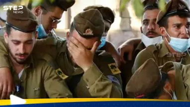 مسؤول إسرائيلي: "خسرنا الحرب ضد حماس".. وهذه صورة النصر الوحيدة المتبقية