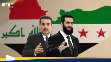 الشرع وقمة بغداد.. العرب "يختبرون" العراق وخياران أمام السوداني لحل القضية: أحدث الأخبار