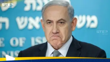 تسجيل مسرب يكشف انزعاج نتنياهو من قطر وعلاقة أمريكا