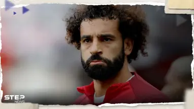 أمير سعودي يرد على انتقادات "شراء" المملكة للمشاهير المصريين ومنهم محمد صلاح