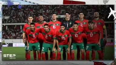 لسبب مفاجئ.. إلغاء مباراة المغرب ضمن تصفيات كأس العالم 2026 رسمياً