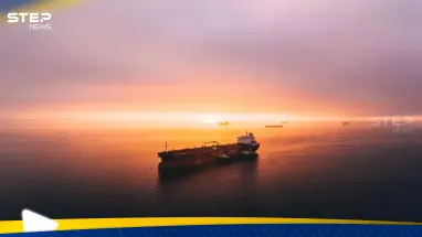 واحد في قلب الشرق وآخر في أقصى الغرب.. ممران مائيان عالميان يصابان بـ"الشلل"