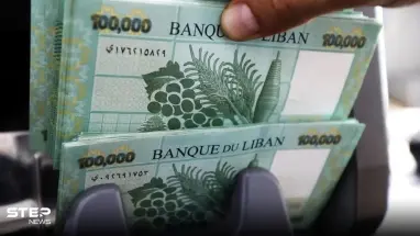 سعر الدولار اليوم في لبنان الثلاثاء 9 مايو 2023