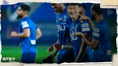 مدرب ريال مدريد السابق يقترب من خلافة دياز في الهلال السعودي