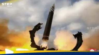 "حرب التجسس تشتعل".. كوريا الجنوبية "تستفز" جارتها الشمالية وترد عليها