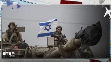 مسؤول عسكري يحذر من تحويل غزة لـ ستالينغراد.. ويكشف كيف ستفاجىء حماس الجيش الإسرائيلي