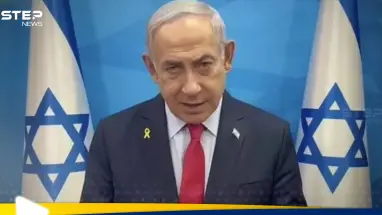 نتنياهو يوجه رسالة واضحة باللغة الفارسية للشعب الإيراني: أحدث الأخبار