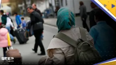 بريطانيا تستعين بـ الذكاء الاصطناعي لمعالجة قضايا طلبات اللجوء "غير المحسومة".. صحيفة تكشف تفاصيل المخطط