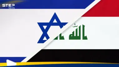 خطيب شيعي يتحدث عن مخطط إسرائيلي خطير في العراق: أحدث الأخبار