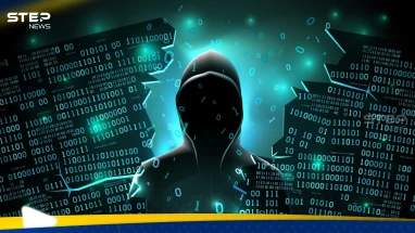 المنصات الإلكترونية