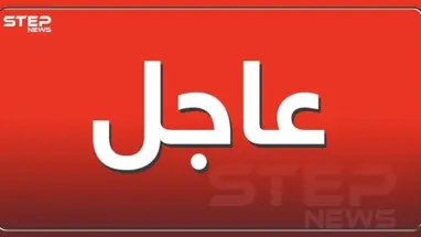 الجيش التركي وفصائل المعارضة يسيطران على عدّة قرى بريف تل أبيض