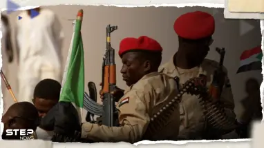 حرب السودان تؤثر على صناعة المشروبات الغازية.. قد نفقد "بيبسي وكوكاكولا" خلال أشهر