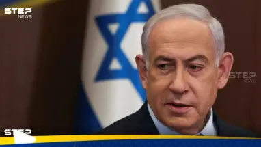 بن غفير يهدد بإسقاط حكومة نتنياهو حال اتمام صفقة تبادل أسرى مع حماس.. ولابيد يعد بـ"الأمان"