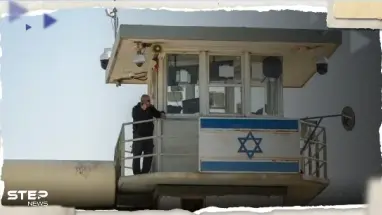 تحقيق يفضح 5 مجندات إسرائيليات أقمن علاقة حميمية مع سجين فلسطيني.. وبن غفير يصفه بـ"الصادم"