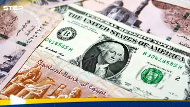 "تتجه نحو مفترق الطريق".. مصر تواجه أزمة الدولار مع انفجار الديون