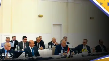 انطلاق جولة جديدة من مفاوضات سد النهضة.. ومصر تحذر