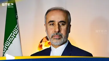 "لا شيء سيمر دون عقاب".. تهديد إيراني مباشر لهذه الجهات